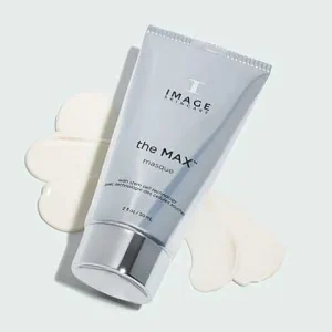 The Max - Masque 59Ml<IMAGE Skincare Shop