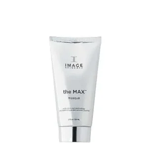 The Max - Masque 59Ml<IMAGE Skincare Shop