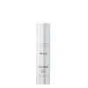 The Max - Serum 30Ml<IMAGE Skincare Online