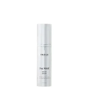 The Max - Serum 30Ml<IMAGE Skincare Online