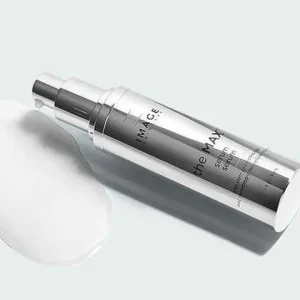 The Max - Serum 30Ml<IMAGE Skincare Online