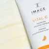 Vital C - Hydrating Enzyme Masque 57Gr<IMAGE Skincare Best