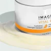 Vital C - Hydrating Overnight Masque 57Gr<IMAGE Skincare Best Sale