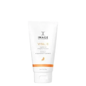 Vital C - Hydrating Enzyme Masque 57Gr<IMAGE Skincare Best