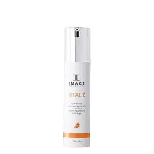 Vital C - Hydrating Anti-Aging Serum 50Ml<IMAGE Skincare Sale