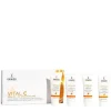 Vital C - Trial Kit<IMAGE Skincare Flash Sale