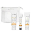 Vital Hydration Kit<IMAGE Skincare Outlet