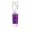 Aha Preparation Lotion 210Ml<Juliette Armand Cheap