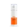 Apocalypsis Rejuvenating Gel 30Ml<Juliette Armand Best Sale