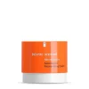 Apocalypsis Rejuvenating Cream 50Ml<Juliette Armand Flash Sale