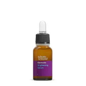 Brightening Serum 20Ml<Juliette Armand Fashion