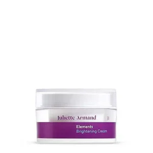 Brightening Cream 50Ml<Juliette Armand Outlet