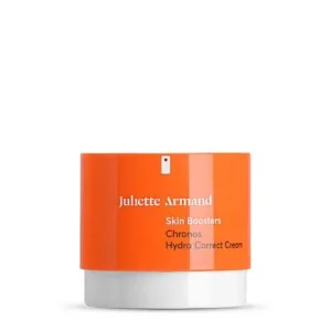 Chronos Hydra Correct Cream 50Ml<Juliette Armand New