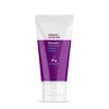 Clarifying Active Cream 50Ml<Juliette Armand Outlet