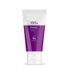 Eye Shine Mask 50Ml<Juliette Armand Hot