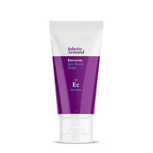 Eye Shine Mask 50Ml<Juliette Armand Hot