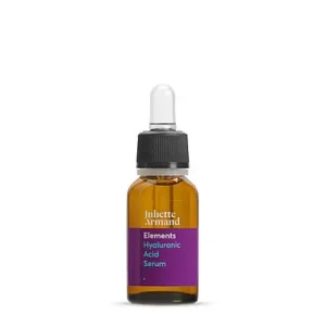 Hyaluronic Acid Serum 20Ml<Juliette Armand Best