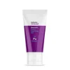 Hydra Mattifying Gel 50Ml<Juliette Armand Best