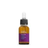 Hydra Repairing Serum 20Ml<Juliette Armand New