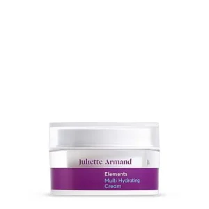 Multi Hydrating Cream 50Ml<Juliette Armand Best Sale