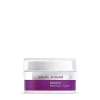 Retinoid C Cream 50Ml<Juliette Armand Discount