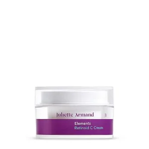 Retinoid C Cream 50Ml<Juliette Armand Discount