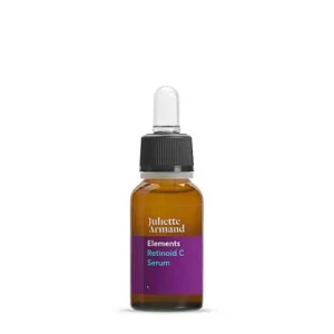 Retinoid C Serum 20Ml<Juliette Armand Fashion