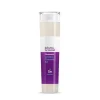 Sensitive Cleansing Gel 210Ml<Juliette Armand Outlet