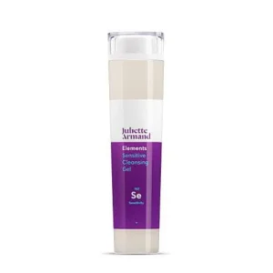 Sensitive Cleansing Gel 210Ml<Juliette Armand Outlet