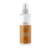 Sunfilm Body Fluid Spray Spf30 200Ml<Juliette Armand Cheap