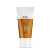 Sunfilm Face Gel Spf30 55Ml<Juliette Armand Best