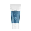 Sunfilm Hydra Protecting Gel 55Ml<Juliette Armand Sale