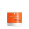 Thavma Hydra Lifting Cream 50Ml<Juliette Armand Sale