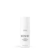 Full Hydration Serum 30Ml<Kosho Clearance