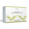 Cleanse & Revitalise Kit<Laviesage Cheap