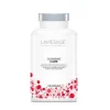 Cleansing Cure 180 Capsules<Laviesage Sale