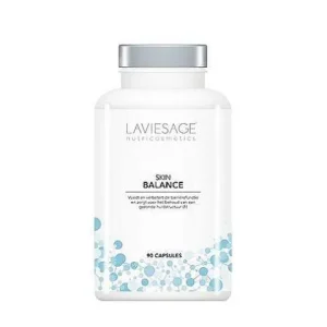 Skin Balance 90 Capsules<Laviesage Cheap