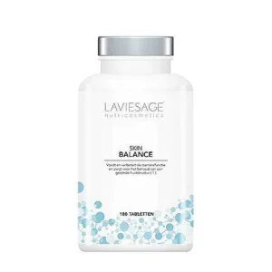 Skin Balance 180St<Laviesage Clearance