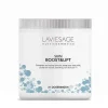 Skin Boost & Lift 31 Doseringen<Laviesage Cheap