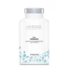 Skin Hydrate 90 Tabletten<Laviesage Best