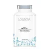 Skin Protect 90 Tabletten<Laviesage Flash Sale