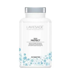 Skin Protect 90 Tabletten<Laviesage Flash Sale