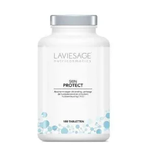 Skin Protect 180 Tabletten<Laviesage Cheap