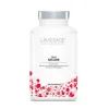 Skin Secure 120 Capsules<Laviesage Flash Sale