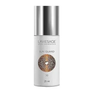 Sun Guard 30 25Ml<Laviesage Fashion