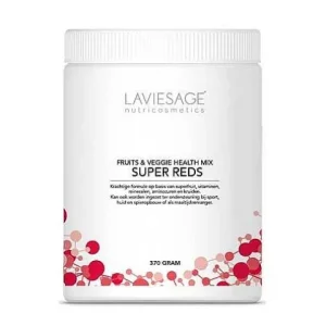 Super Reds 370Gr<Laviesage Outlet