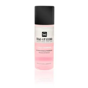 Bi-Phase Make-Up Remover 125Ml<Make-up Studio Outlet