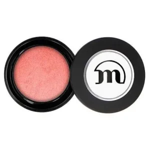 Blusher Lumiere Soft Peach 1,8Gr<Make-up Studio Online