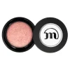 Blusher Lumiere Elegant Beige 1,8Gr<Make-up Studio Discount