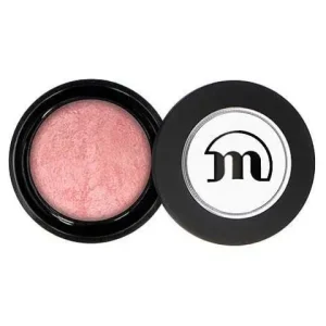 Blusher Lumiere Silk Rose 1,8Gr<Make-up Studio Cheap